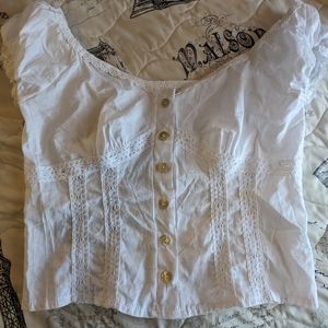 Buy 1 item get 2nd item free!!